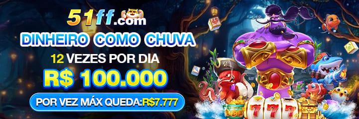 51FF Mina Misteriosa